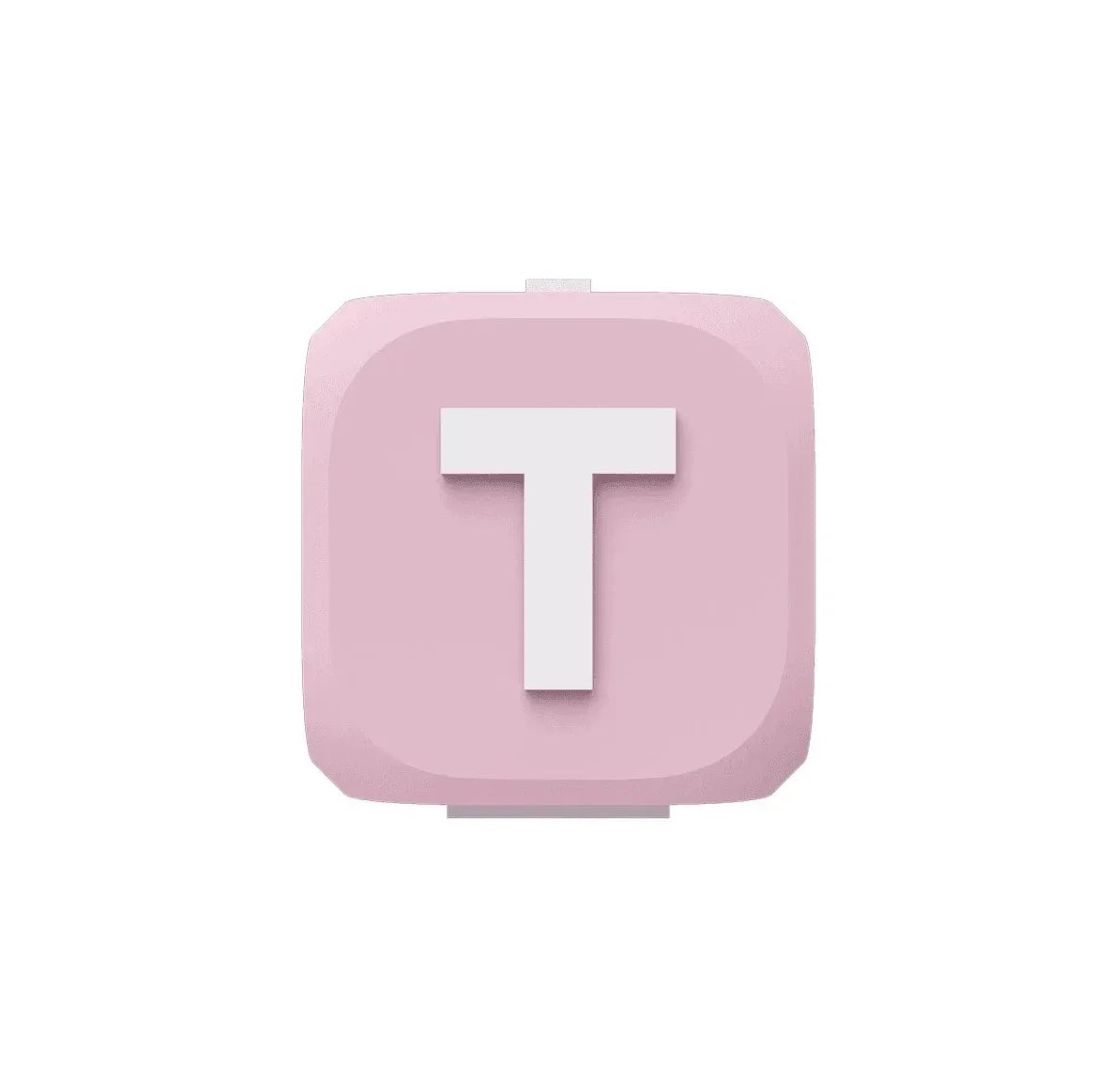 Openable Blocks Cubes Beads Phone Charm Accessories for Galaxy for IPhone 12 13 14 15 16 17 18 Pro Max Case Quake cube 3