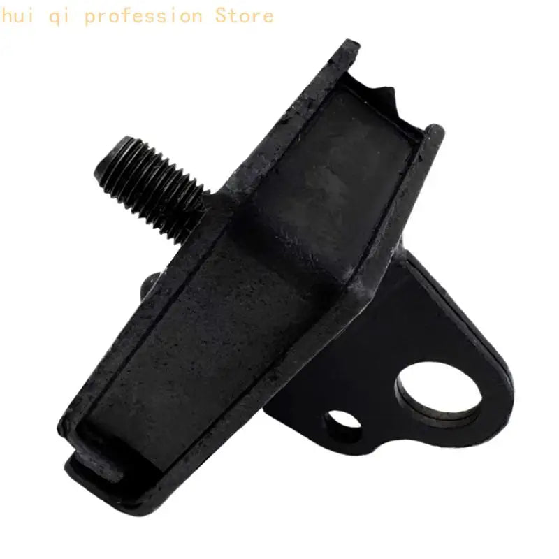 Engine Buffer Mount with Threaded Post & Bolt Holes 9010-000200 for CF 500 UTV H8WE Quake