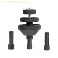 Universal Clutch Alignment Car Clutch Calibration Device Simple Installation H8WE Quake China Mainland