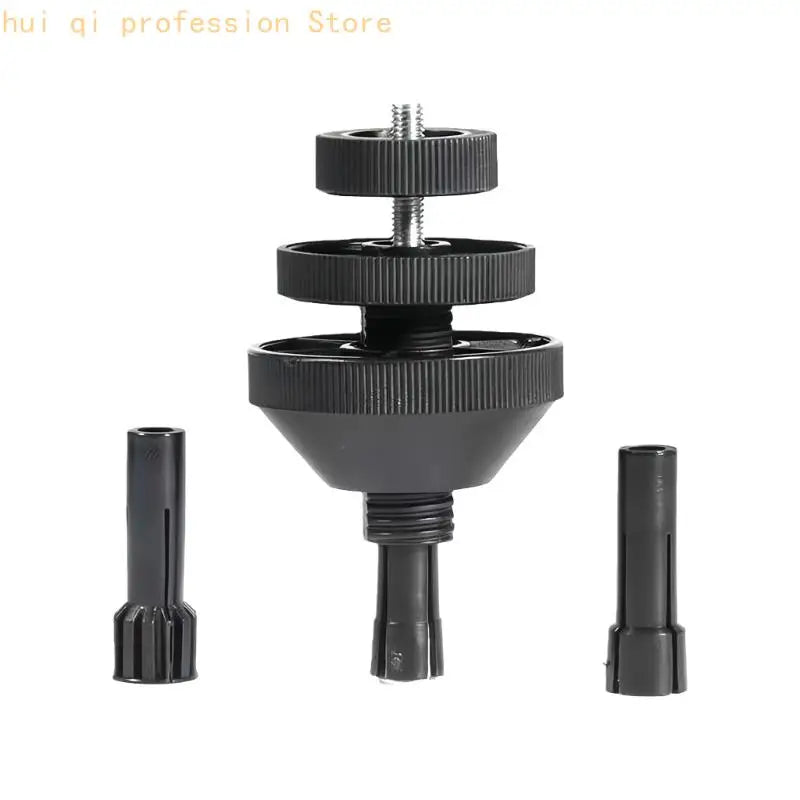 Universal Clutch Alignment Car Clutch Calibration Device Simple Installation H8WE Quake China Mainland