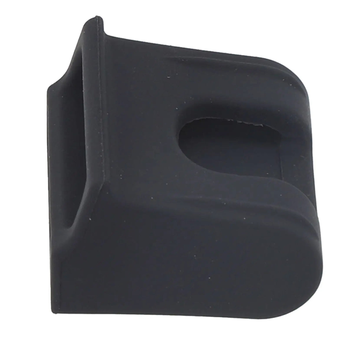 Practical Flexible Part Name:Air Outlet Clip Secure And Stable Installation Clip Air Outlet Black Clip New for tpu Quake