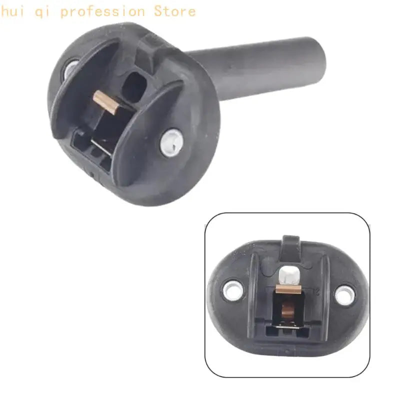 Automotive Flap Locking Actuator Guide Sleeve 7L0810899C For Select Model H8WE Quake