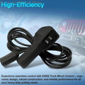 Cable Winch Remote for 9.5Ti 9.5Cti Towing, Repair, and Recovery Service Tasks H8WE Quake CN
