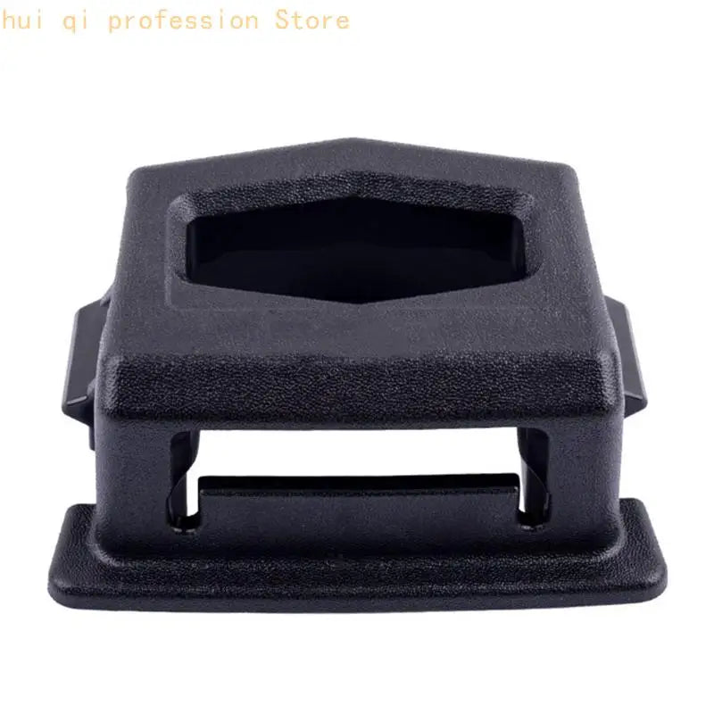 2Pcs 295100858 Locking Anchors Bases Reinforced Nylon Deck Anchors Base Set for Personal Watercraft Built for Accessory Setup Quake