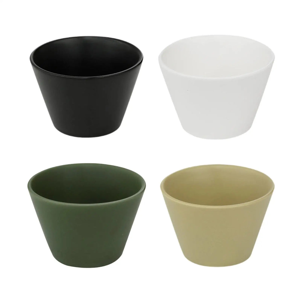 Coffee Mug Juice Cup Handmade Birthday Gifts 230ml Water Cup Pottery Tea Cup Espresso Cup for Party Home Water Beverage Matcha Quake
