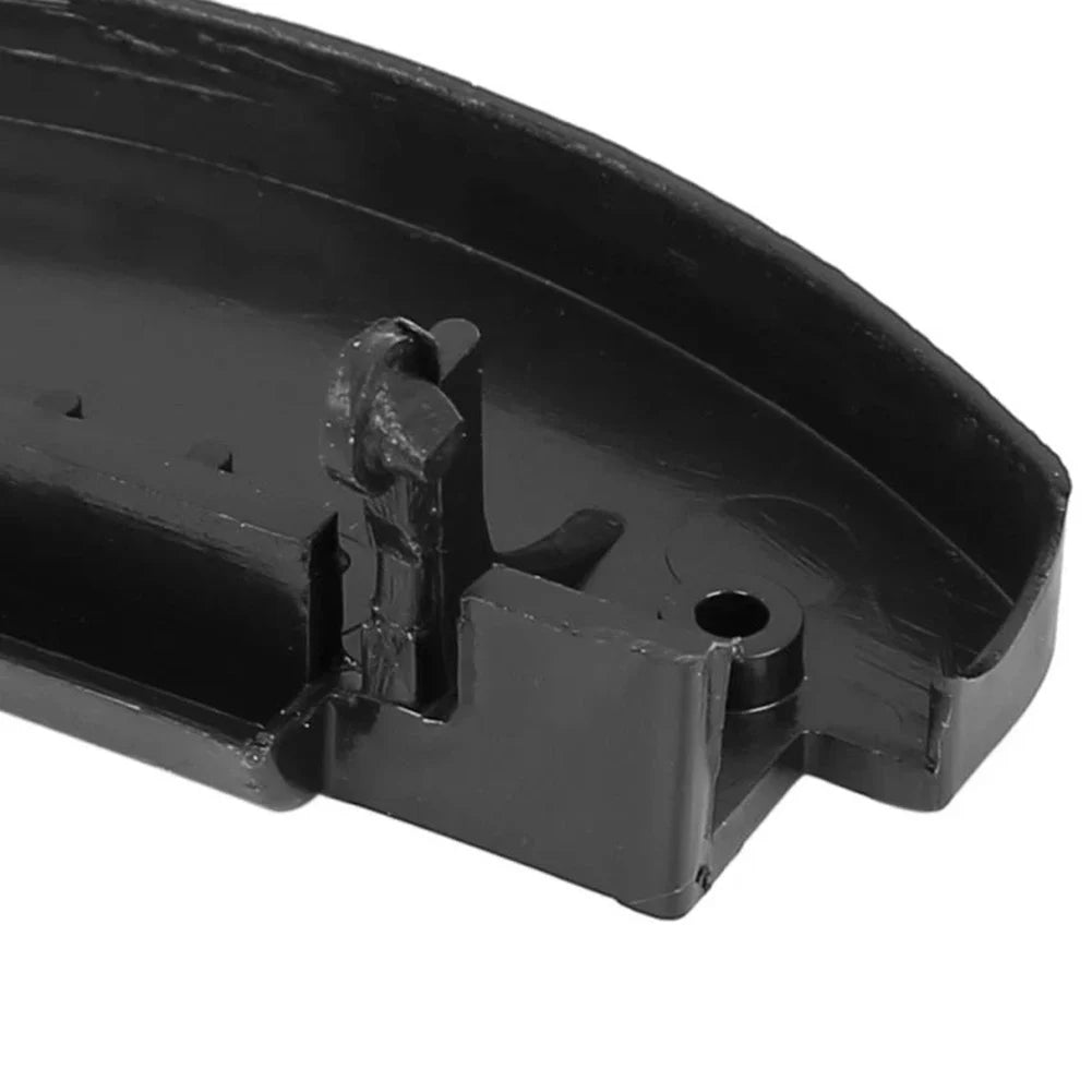 3B0868445 For Beetle 1998-2010 Car Armrest Lid Center Console Cap Latch Cover Clip Lid Release Handle Latch Repair Accessories Quake