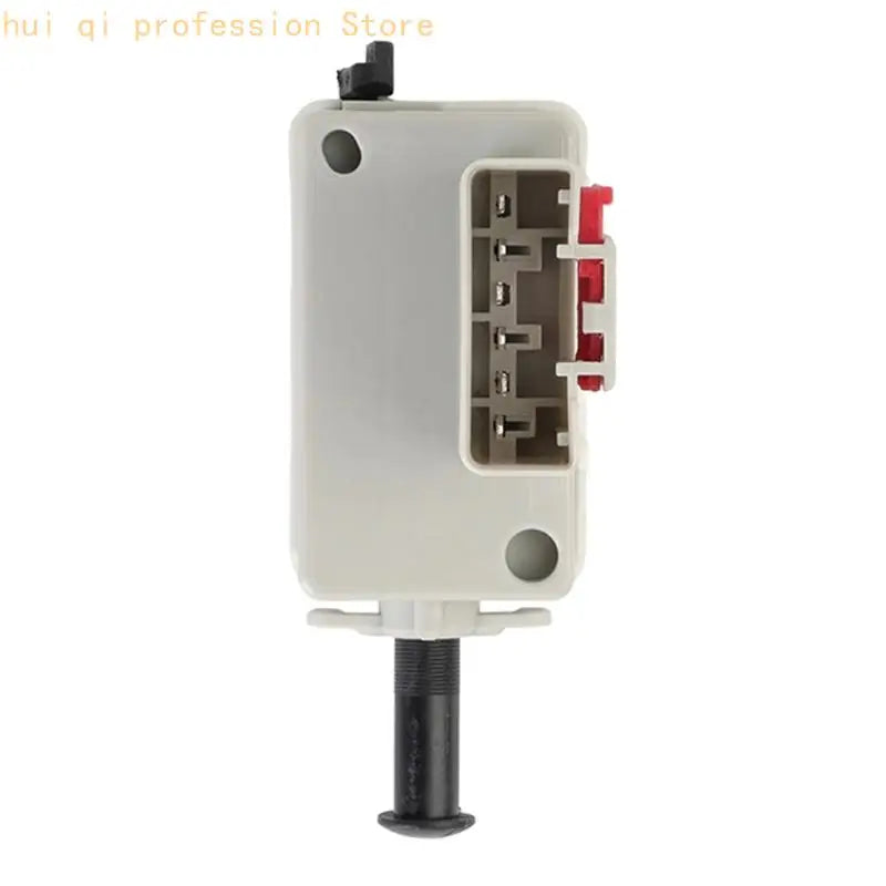 Brake Light Circuit Unit with In Housing and Push Plunger Form, Routine Service Part with Ref 05083344AA 5016294AA 56045043AB Quake