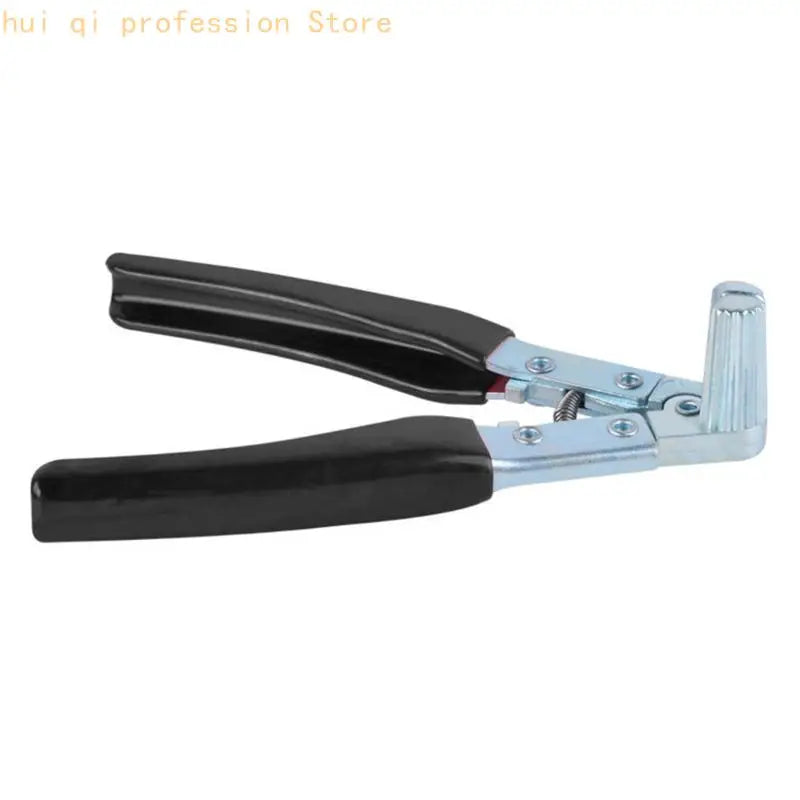 Automotive Dedicated Tool For Battery Post Flaring And Safety wire Box Maintenance Tasks H8WE Quake