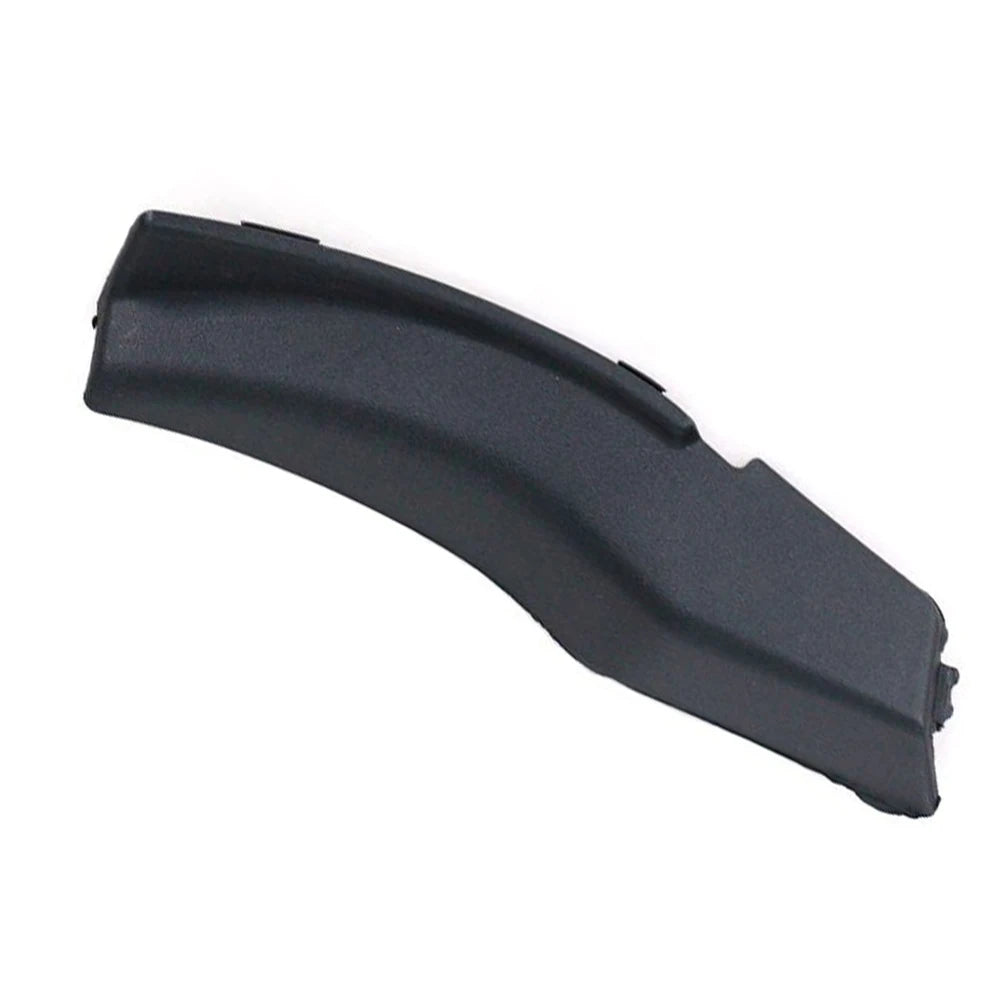 Wiper Deflector Windshield Trim 7944034000 Accessories Front Pair Parts Plastic Replacement Vehicle Windscreen Quake