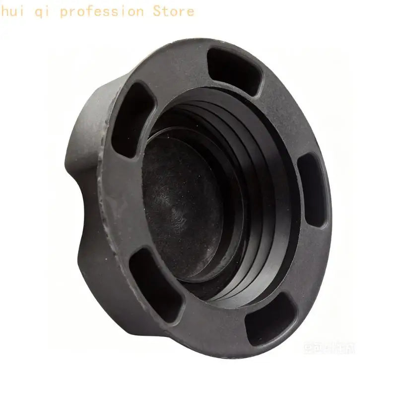 Cap For 570 2012-2021 5433687 5439075 For Superior Impact Resistance H8WE Quake