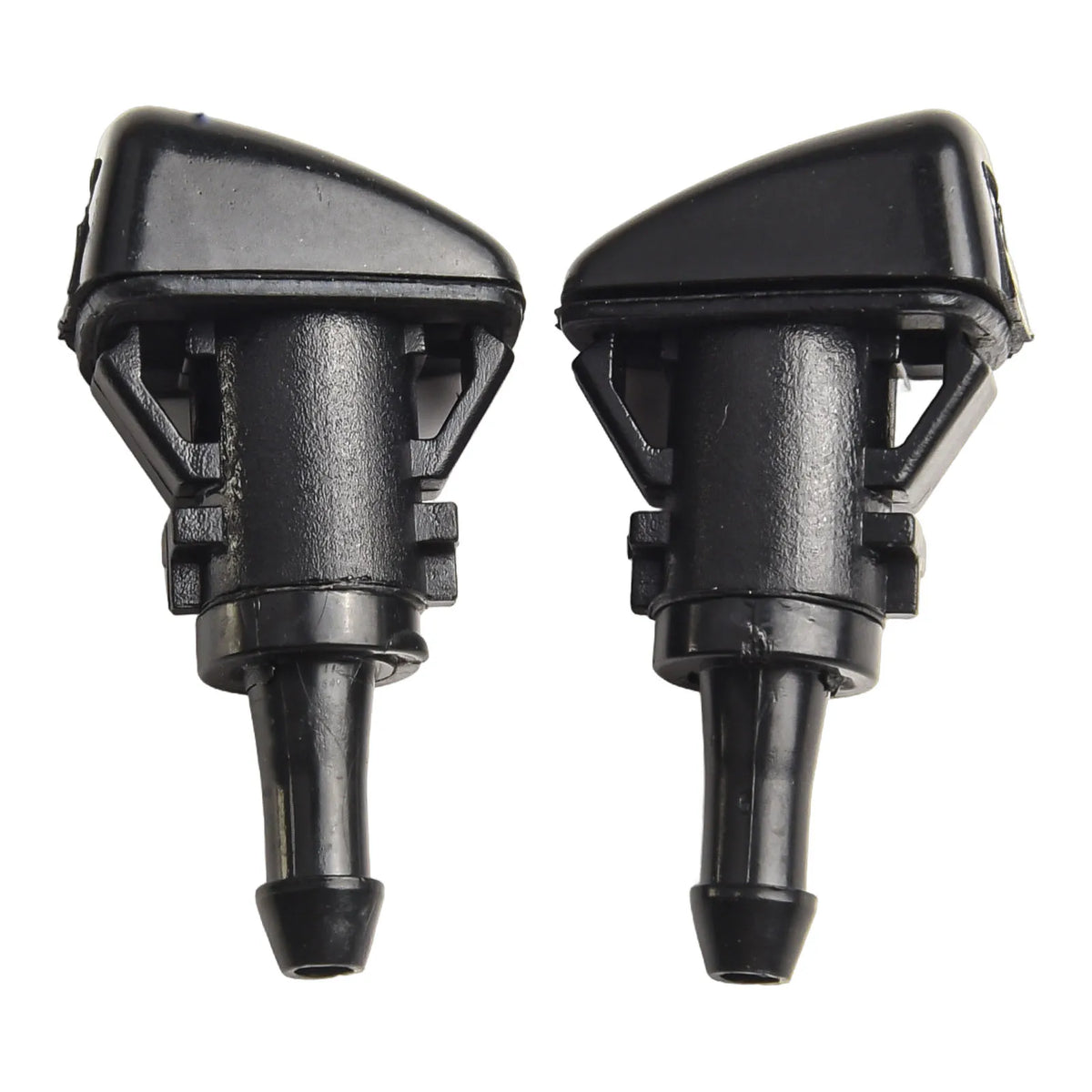 Practical Truck Wipe Washer Nozzle Nozzle Jet 986302K100 986303J000 For Hyundai For Kia For Sportage For Tucson Quake