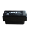 OBD For 2009 2010 2011 2012 2013 2014 Window Closer Device Opening Closing Module System for the car for Auto Quake black
