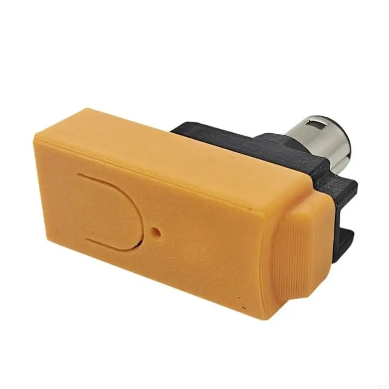 Controller Receiver Adapter Low Latency Connector Wireless Receiver for RVL-001 Console Gaming Accessories K1KF Quake for Orange CN