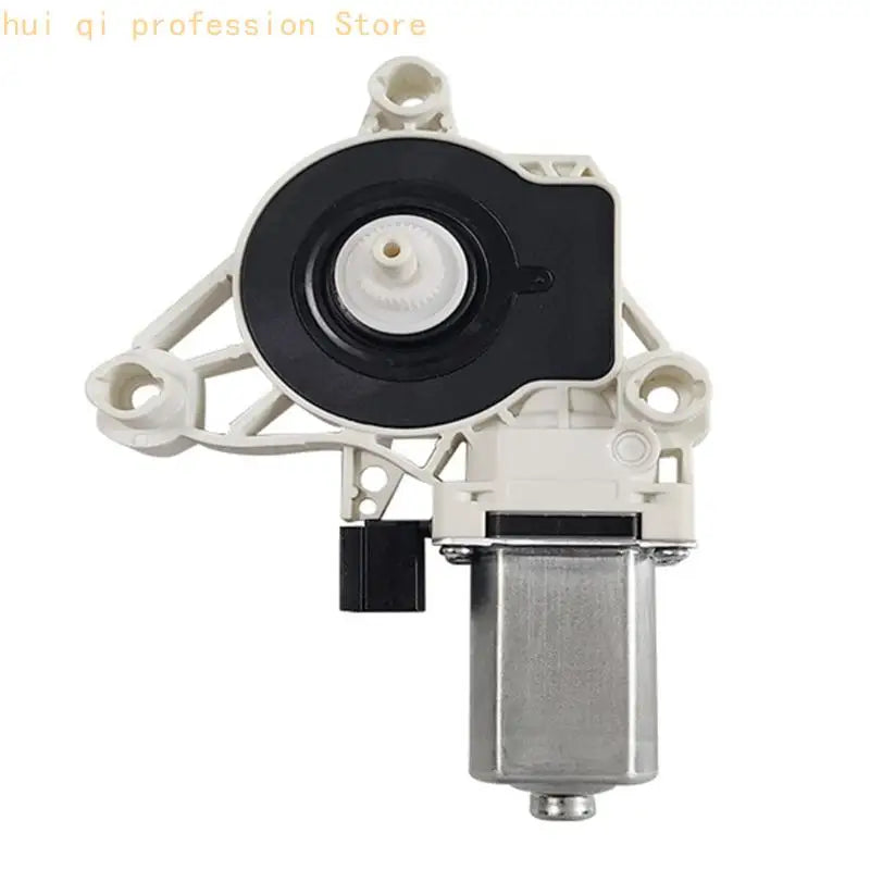 Glass Lift Repair Motor 12V with Bracket Housing Assembly Part H8WE Quake front left CN