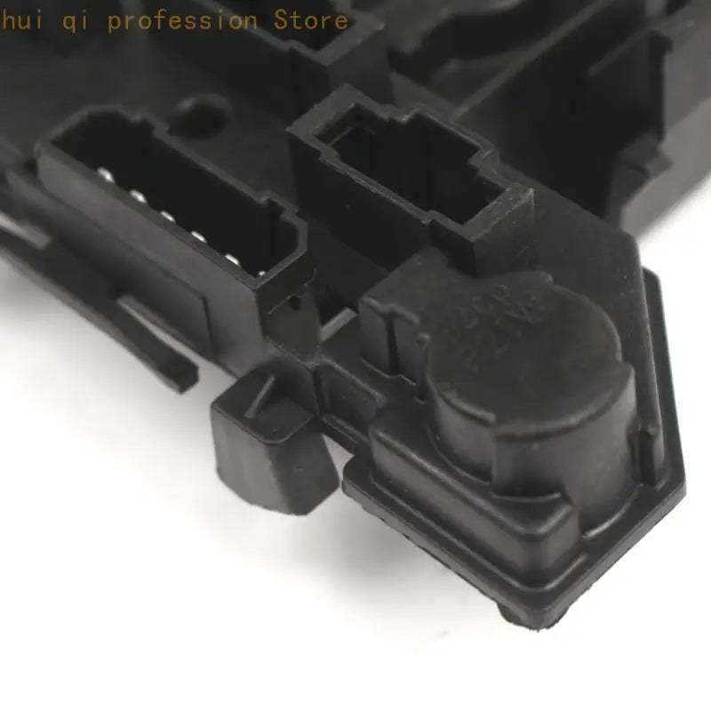 Rear Lamp Socket Circuit Board for Golf MK4 Hatchback 1998-2005, 1J6945257 Tail Light Service Board, Single Piece without Bulbs Quake CN