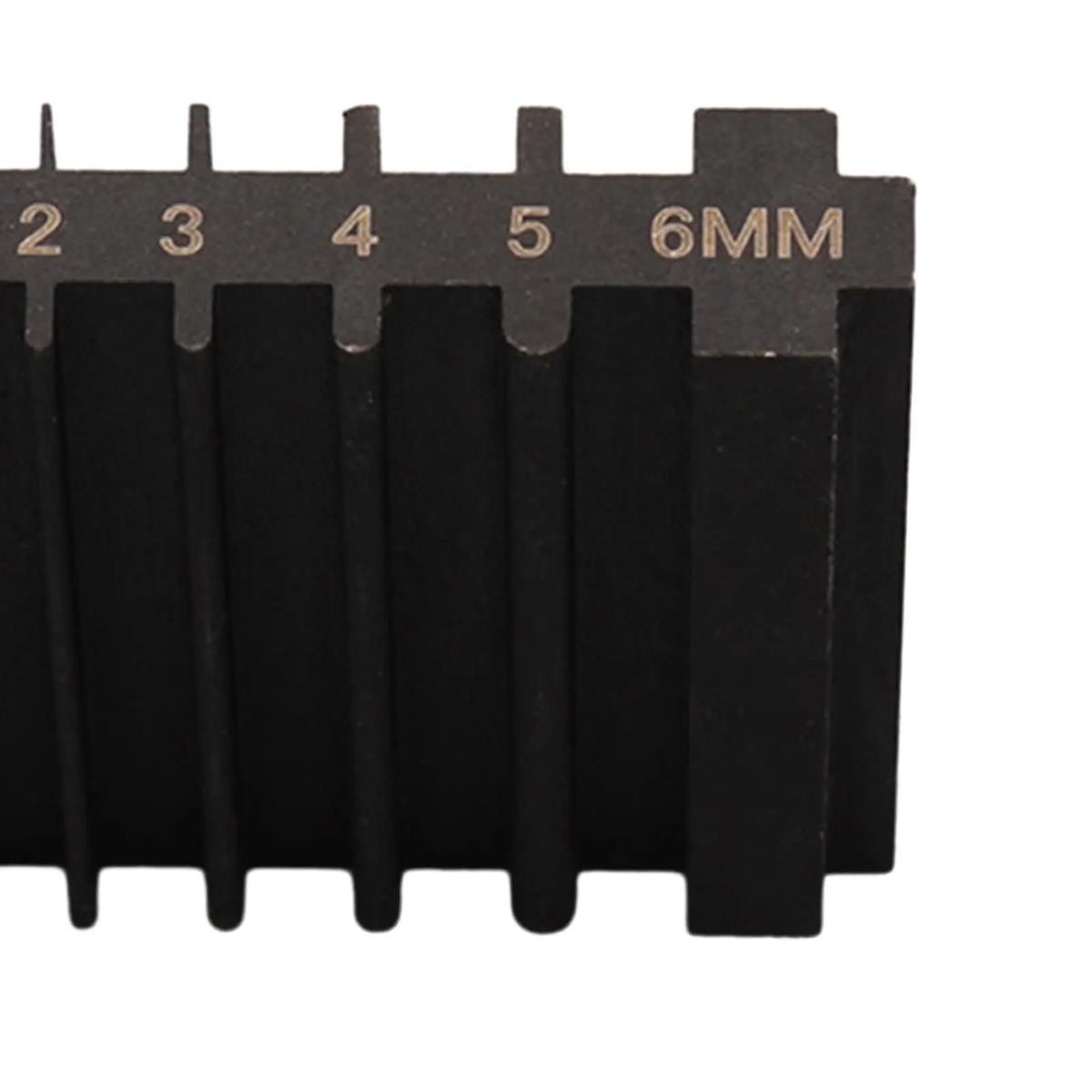 Sharpener Guide for Leather Cutter Head Professional for Leathercraft for Shovel Repair Sharpening Strop Wide Shovel Repair Quake
