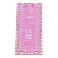 RP2040 Dual-Core High-Performance Cortex-M0+ Processor for Raspberry Pi Pico Running Up To 133 MHz Support C/C++/Python Quake Default Title