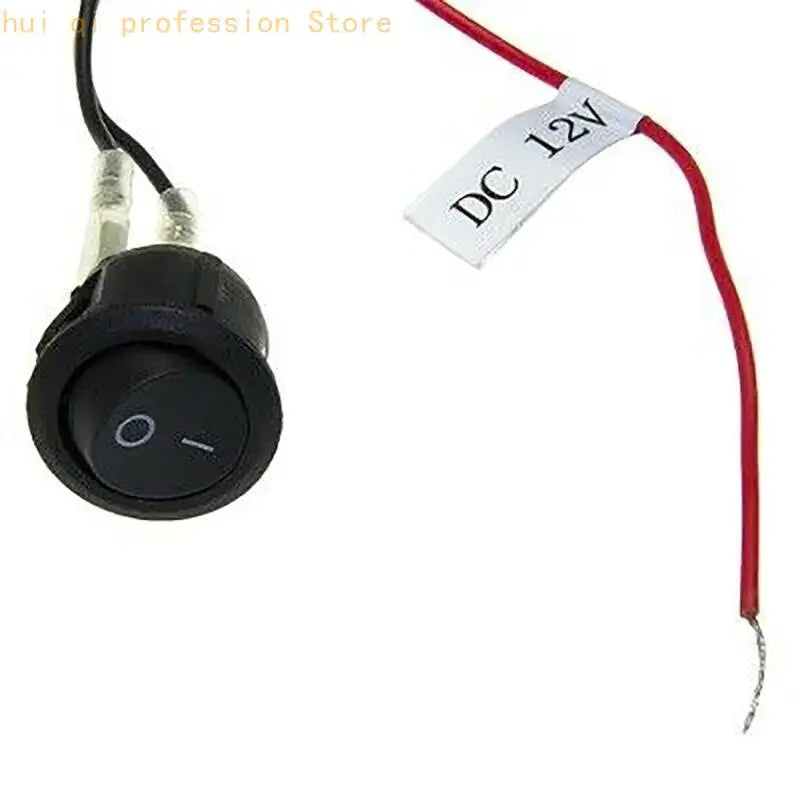 FM Frequency Modulator with Low Power Consumption & Accurate Sound Simple Installs for In Car Sound Connectivity H8WE Quake