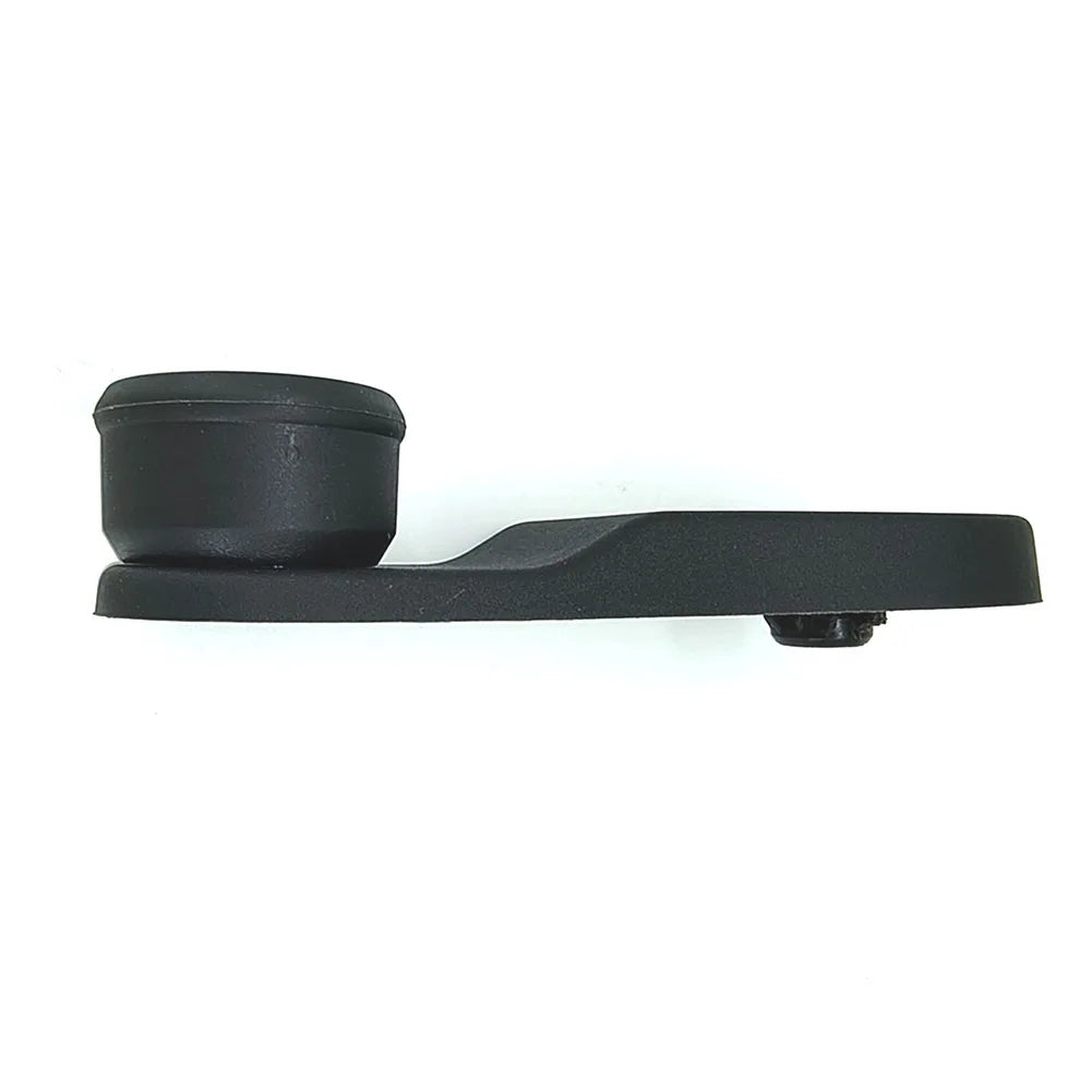 Replacement Window Crank 9240 A7 for Fiat Ducato For Boxer For Relay 1994 2012 Suitable for Car Door Mechanism Quake