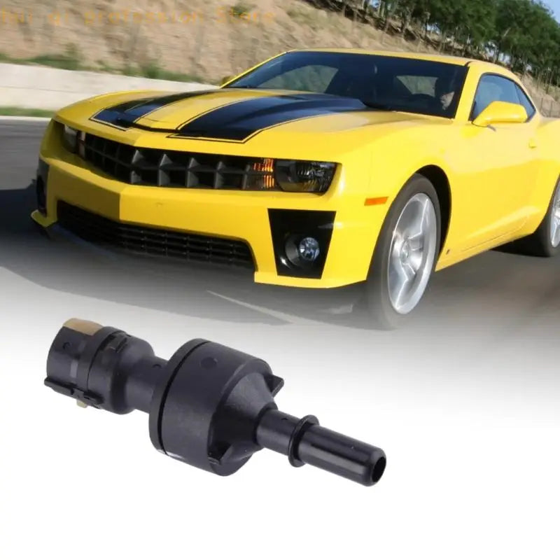 Accuracy Engineered PCV Valves Connector 12625448 for Leak Proof Connection H8WE Quake
