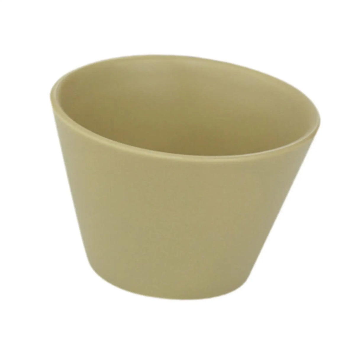 Coffee Mug Juice Cup Handmade Birthday Gifts 230ml Water Cup Pottery Tea Cup Espresso Cup for Party Home Water Beverage Matcha Quake Beige