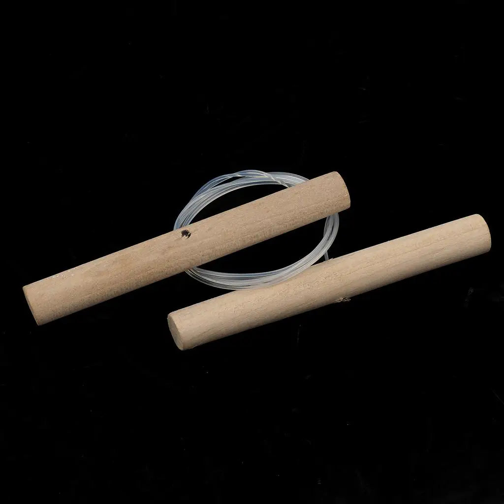 Art Tool Clay Cutter Pottery Trimming Tool for Sculpture Base Support and Modeling Making Projects Quake Default Title