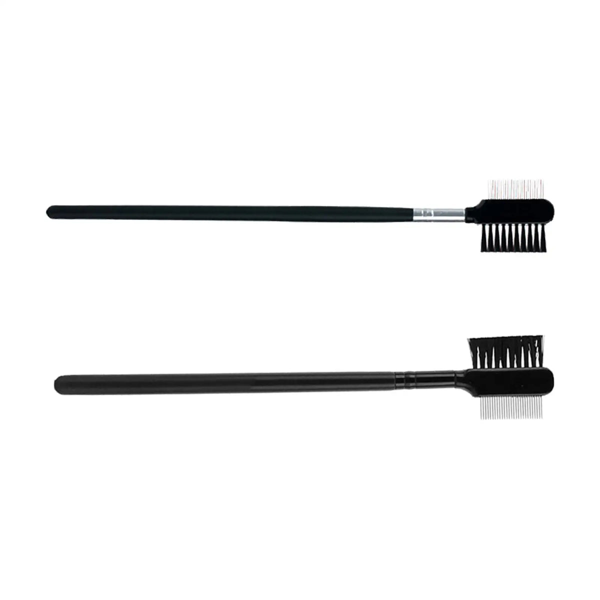 Tear stain remove Comb Multifunction for Removing Crust Small, Medium & Large pet Quake