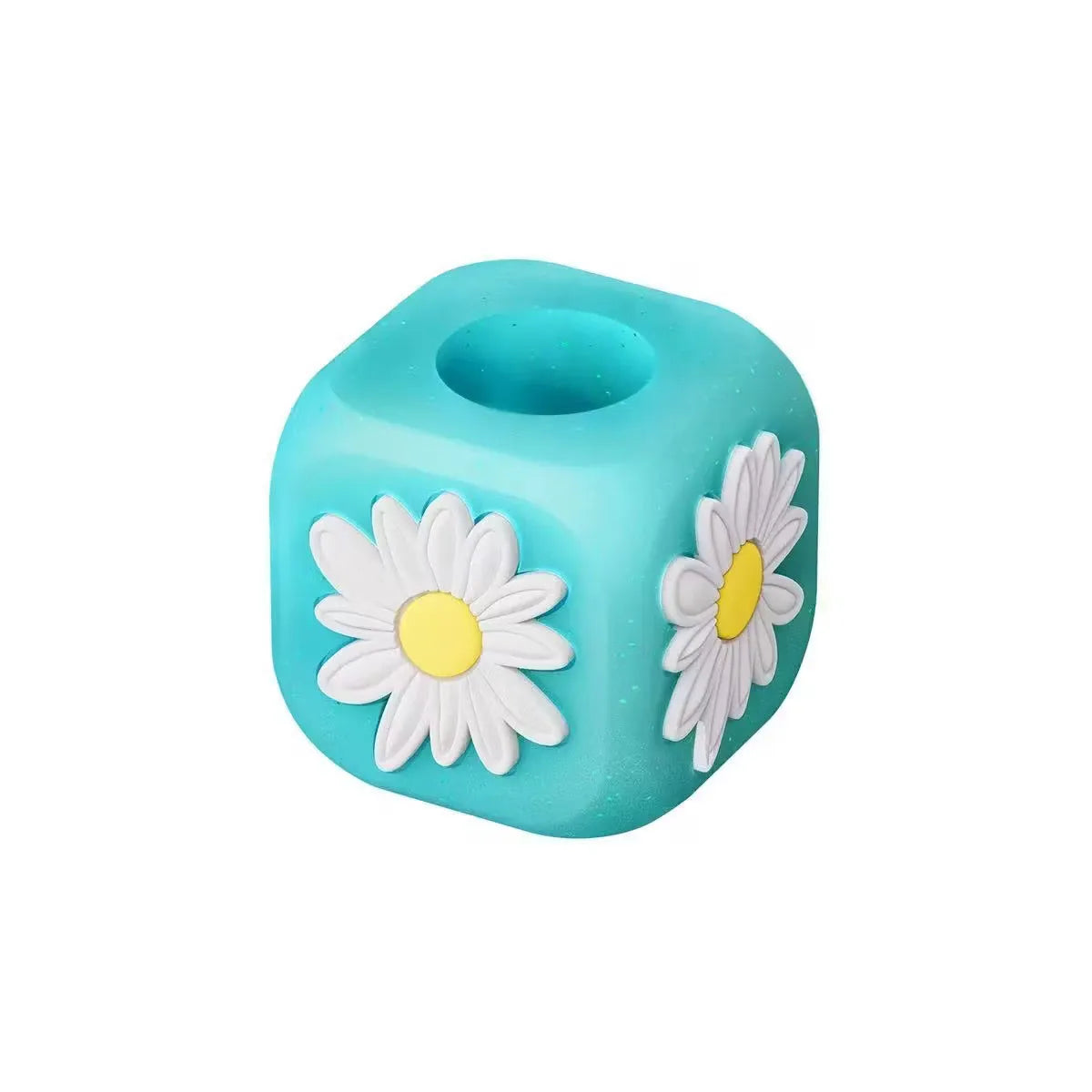 Star Love Heart Mirror Magnetic Phone Grip Stand for IPhone 13 14 15 16 17 18 Pro Max Case Phone Accessories Diy Dice Quake cube 1