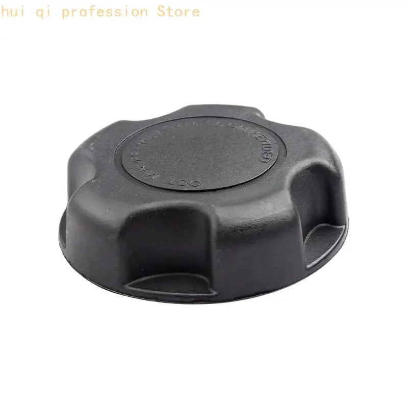 Cap For 570 2012-2021 5433687 5439075 For Superior Impact Resistance H8WE Quake CN