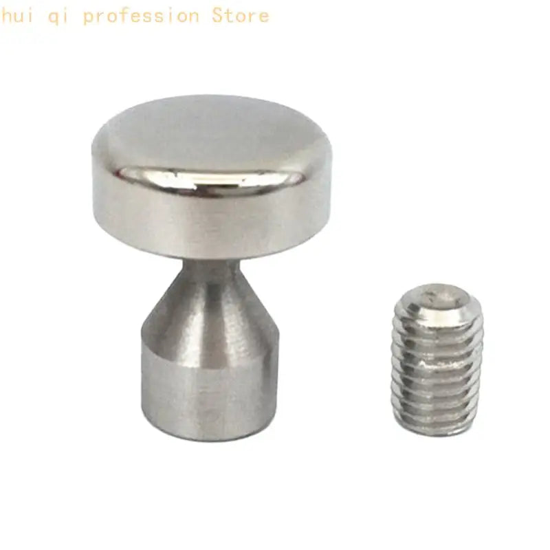 Ergonomic Corrosion Resistant Stainless Steel Dents Puller Multiple Directional Operation For Car Motorcycles Metal H8WE Quake 2cm head China Mainland