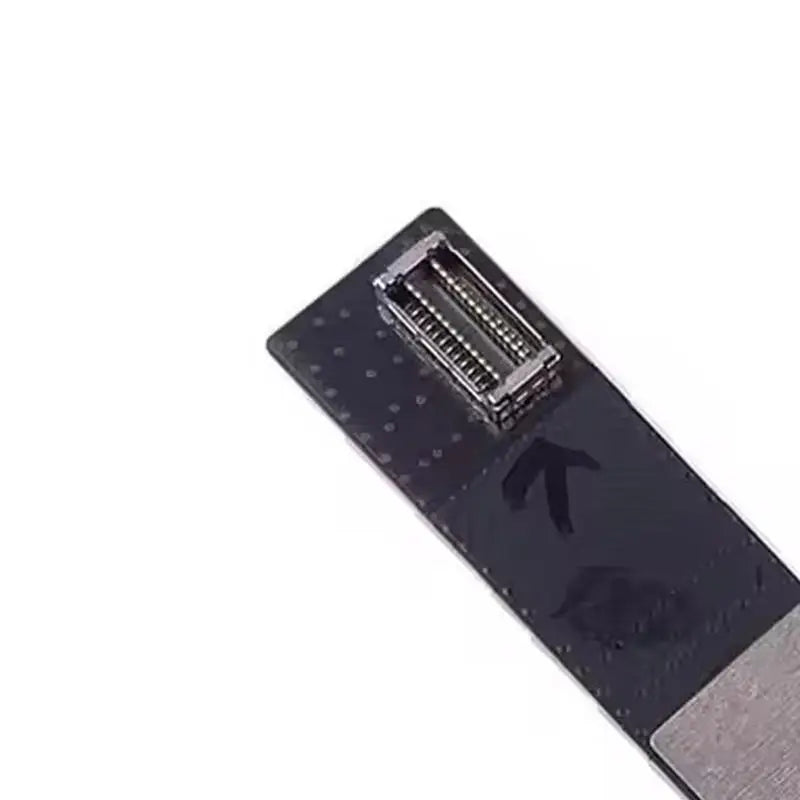 Accuracy Memory card Card Card Slot Component For Change 2 Strengthened UHS SECOND Speed And Against Wear Printed Wiring K1KF Quake