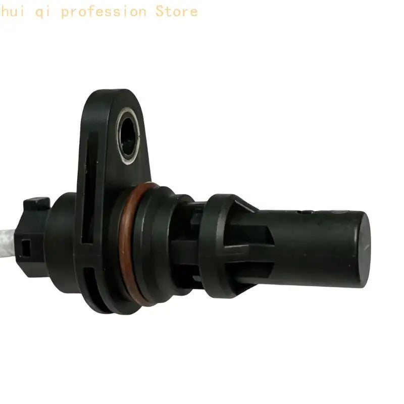 Crankshaft Position 39180-2G000 for Select Vehicle Applications with Wire Mounting Flange, and Routine Repair Service H8WE Quake
