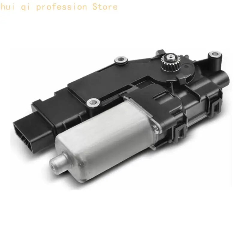 Geared Sunroof Motor Replacement 70450TA0A01 for Roof Service H8WE Quake