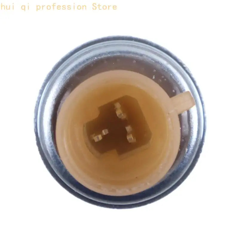 RE217077 Fault Check Transmission Oil Pressure with Threaded Housing H8WE Quake