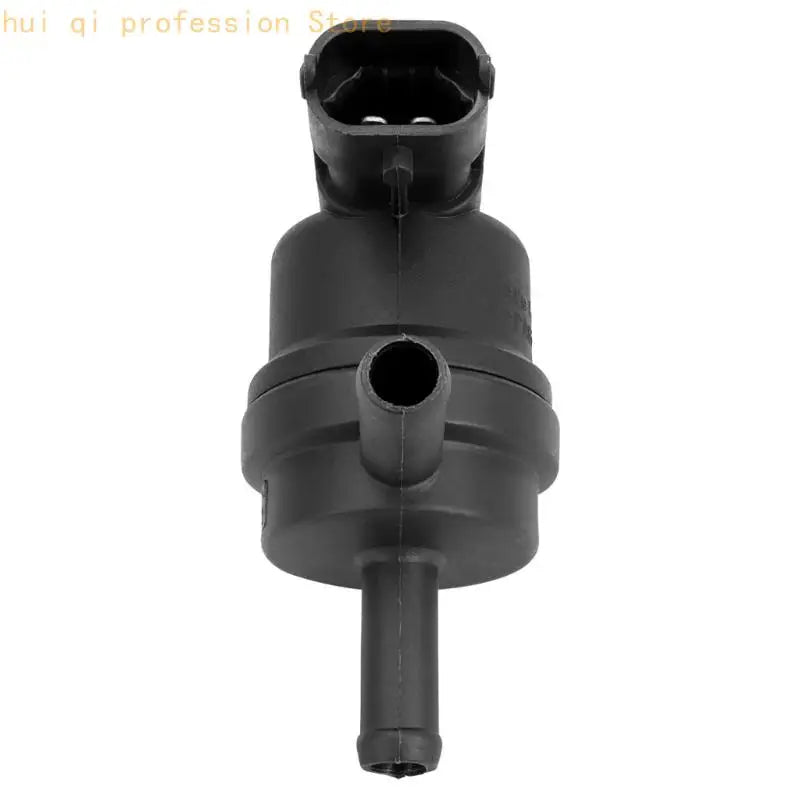 Auto Accessory for 2012-2019 Vapors Canister Purge Control Solenoid Valves H8WE Quake