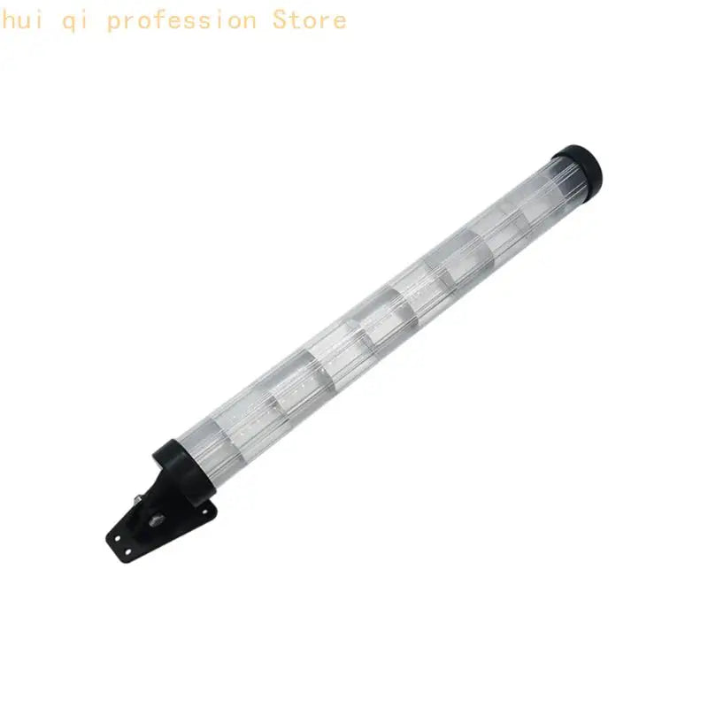 Marine Grade Sonar Reflector Lightweight Small Designs Steel Sonar Reflector Suitable for Yachts & Small Watercraft H8WE Quake