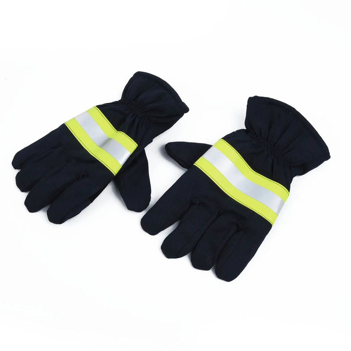 Protection Gloves Heat-resistant Non-slip Wear-resistant Gloves For Protect Hand Wrist And Against Scratches Motorcycle Protect Quake