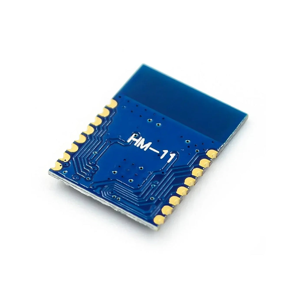 2021 Latest Bluetooth 4.0 BLE TI CC2540 Module Low Power HM-11 Bluetooth Serial Port Module Fit for iOS 8 Quake