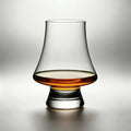 YWDL 250ml Lead Free Crystal Whiskey Glasses Scotch Bourbon Tasting Glass Set Glass Tumbler For Whisky Cognac Brandy Cocktail Quake 1PCS 250ml