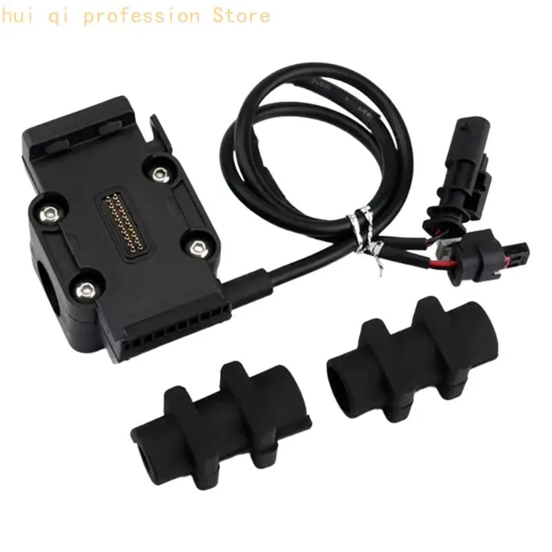 Impermeable IPX6 Motorbike Guidance Device Base Standard Roll Club Phone Owner H8WE Quake China Mainland