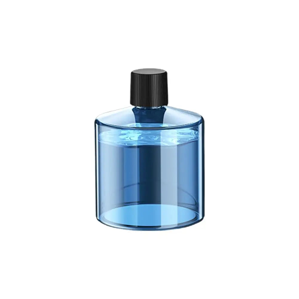 Car Electric Air Diffuser Aroma Car Air Vent Humidifier Mist Aromatherapy Removing Odor Eliminator Auto Tools Quake D