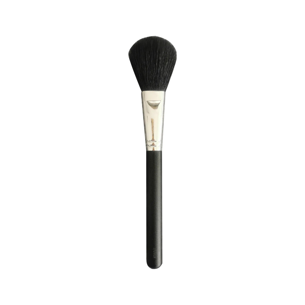 1pcs Makeup Brushes Soft Bristles Cosmetic Powder Eye Shadow Blush Blending Concealer Brushes Beauty Makeup Tools For Women Quake Blush Brush
