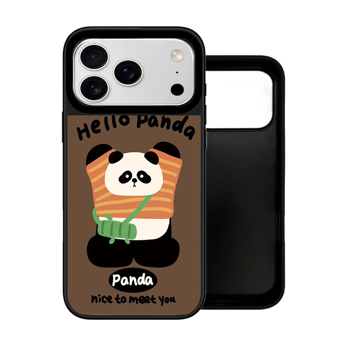 6090736 Mirror Surface Magnetic Phone Case Cover for IPhone 13 14 15 16 17 18 Pro Max Case Quake
