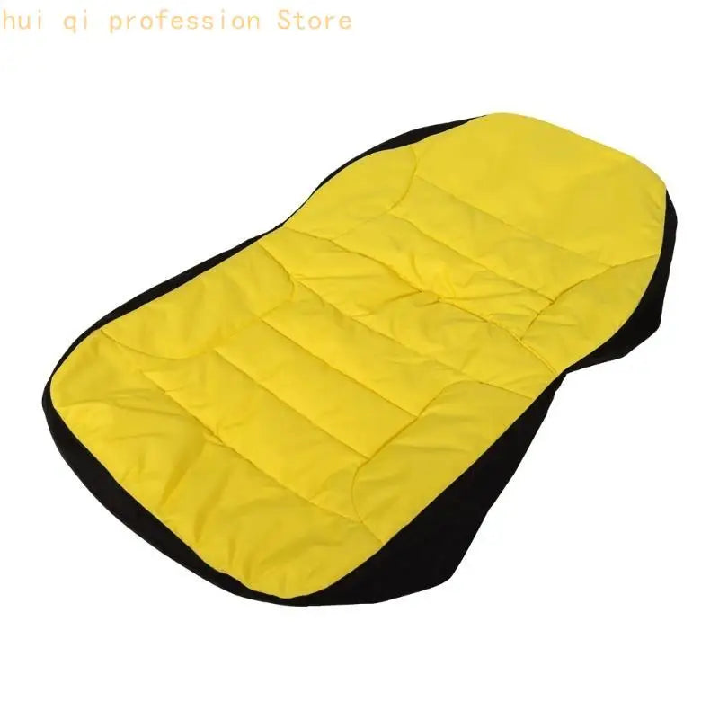 Cover Cushioned LP68694 1025R 2025R Tractor Comfortable Waterproof Padded H8WE Quake
