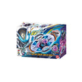 2026 New Bandai Kamen Rider My Th Transformation Belt Driver Original Rider Egg Henshin Collectible Toys Gift for Anime Fans Quake DX My-Th Driver