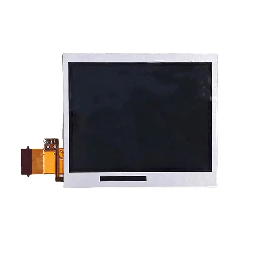 Universal IPS Screen Replacement Part Repairing LCD Display Game Console Console Screen for Nintendo NDSL/NDS LITE Quake