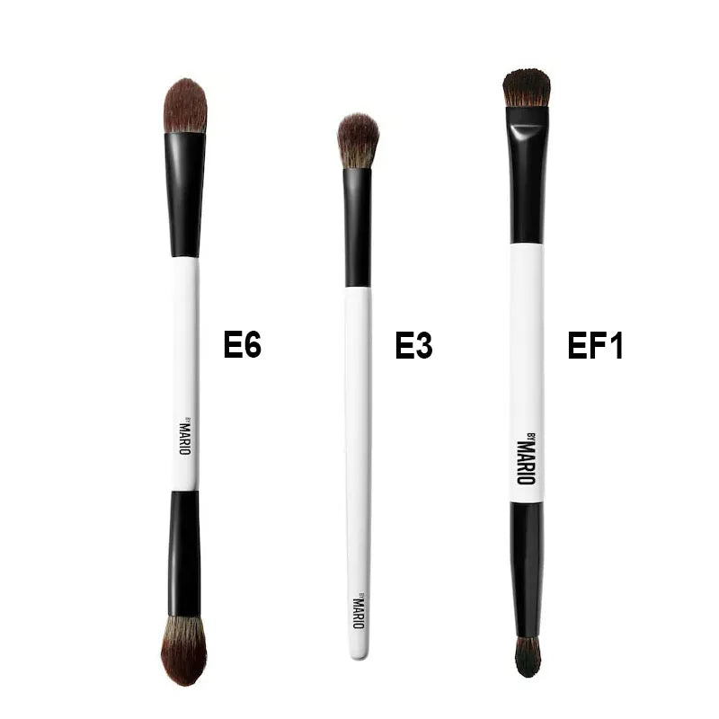 F1 F2 F3 F4 F5 E6 EF1 E3 E4 E5 F7 All Types Makeup Brush Highlight Blush Ambient Soft Glow Brush Soft Fiber Hair Cosmetic Brush Quake E6 E3 EF1