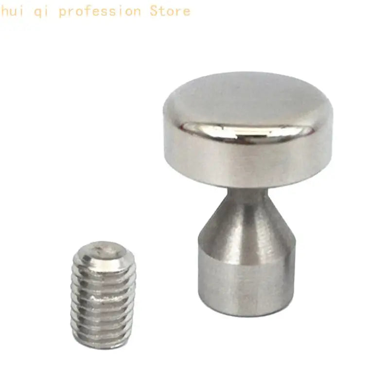 Ergonomic Corrosion Resistant Stainless Steel Dents Puller Multiple Directional Operation For Car Motorcycles Metal H8WE Quake