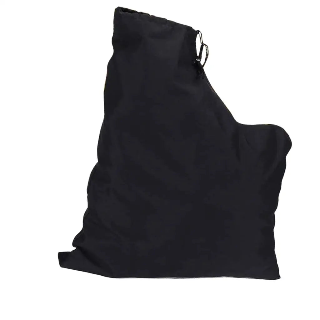 Leaf Blower Vacuum Bag Shredder Vacuum Bag for Garden Quake