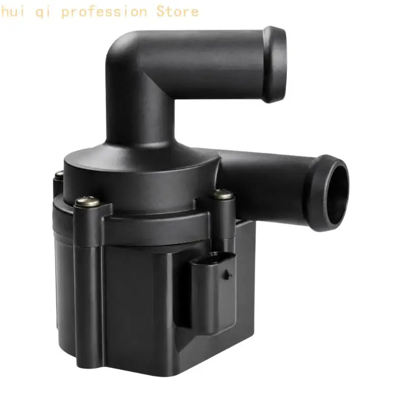 Auxiliary Cooling Water Pump Replacement Electric Water Pump for 5N0965561 H8WE Quake